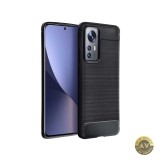 Husa pentru Xiaomi Redmi 10 2022 / 10 OEM Carbon Neagra