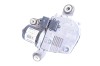 Motor mecanism ștergător de parbriz față PEUGEOT RCZ 2010 OEM: 9673484080 17865400