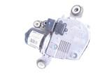 Motor mecanism ștergător de parbriz față PEUGEOT RCZ 2010 OEM: 9673484080 17865400