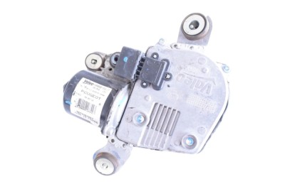 Motor mecanism ștergător de parbriz față PEUGEOT RCZ 2010 OEM: 9673484080 17865400 foto