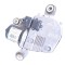 Motor mecanism ștergător de parbriz față PEUGEOT RCZ 2010 OEM: 9673484080 17865400