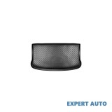 Covor portbagaj tavita mitsubishi colt hatchback 2009-&gt; cod: pb 6368 / pba1 Alta marca Alt model #7