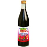 Sos de Rodii Turcesc 500ml, Nar Eksisi, Dulce-Acrisor, Ideal Salate si Fripturi