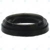 Modul camera frontala Nokia 2.1 cauciuc MEE2M36008A