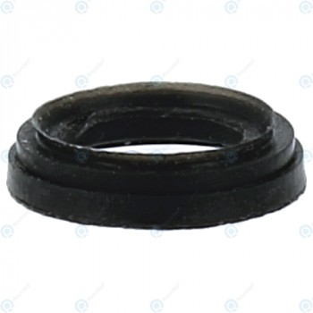 Modul camera frontala Nokia 2.1 cauciuc MEE2M36008A foto