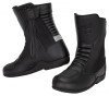 Ghete FastWay FTS-1, culoare negru, marime 42 Cod Produs: MX_NEW 21940942LO