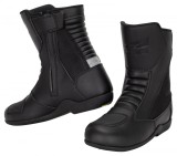 Ghete FastWay FTS-1, culoare negru, marime 43 Cod Produs: MX_NEW 21940943LO