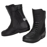 Ghete FastWay FTS-1, culoare negru, marime 39 Cod Produs: MX_NEW 21940939LO