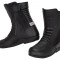 Ghete FastWay FTS-1, culoare negru, marime 42 Cod Produs: MX_NEW 21940942LO