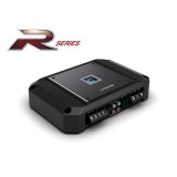 R2-A75M AMPLIFICATOR ALPINE MONO, 1500W