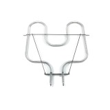 Rezistență Inferioară Cuptor Gorenje 262679 Original Whirlpool Bauknecht