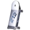 Carolina Herrera 212 Men Heroes Apa de toaleta pentru barbati EDT 90 ml
