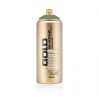 Gold Colors CL6410 Manila Green, Montana, 400 ml
