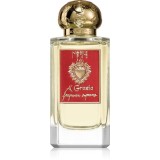 Nobile 1942 A Grazia Eau de Parfum unisex 75 ml