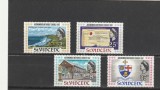 Religie autonomia bisericiimetodiste,St Vincentl!!