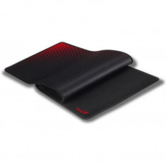 Mouse pad Genius G-Pad 800S, 80 x 30 cm, Negru