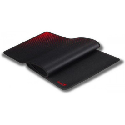 Mouse pad Genius G-Pad 800S, 80 x 30 cm, Negru foto