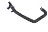 Furtun de lichid de răcire TESLA MODEL S 2014 OEM: 1006252-00-E 20806182