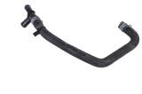 Furtun de lichid de răcire TESLA MODEL S 2014 OEM: 1006252-00-E 20806182