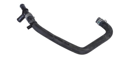 Furtun de lichid de răcire TESLA MODEL S 2014 OEM: 1006252-00-E 20806182 foto