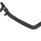 Furtun de lichid de răcire TESLA MODEL S 2014 OEM: 1006252-00-E 20806182