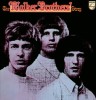 Vinil 2LP The Walker Brothers &ndash; The Walker Brothers Story (-VG), Rock