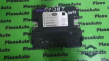 Cumpara ieftin Calculator confort Land Rover Range Rover Sport (04.2013-) cpla 14f392 jf, Array