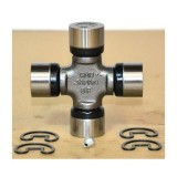 Spidan Articulație, arbore articulat