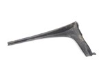 Ornament picurator haion dreapta LEXUS GS III GRS19_, UZS19_, URS19_ 2007 OEM: 64571-30110 15986098