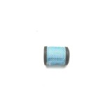 Filtru HEPA CANDY pentru aspirator HOOVER 35602170 T116 Compatibil