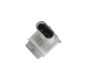 Senzor de parcare PDC FORD TRANSIT Furgon 2014 OEM: CJ5T-15K859-EA 4086427