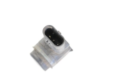 Senzor de parcare PDC FORD TRANSIT Furgon 2014 OEM: CJ5T-15K859-EA 4086427 foto