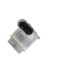 Senzor de parcare PDC FORD TRANSIT Furgon 2014 OEM: CJ5T-15K859-EA 4086427
