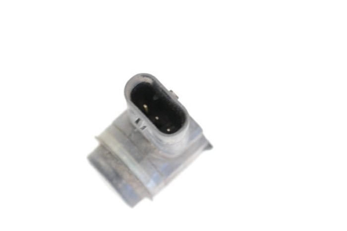Senzor de parcare PDC FORD TRANSIT Furgon 2014 OEM: CJ5T-15K859-EA 4086427