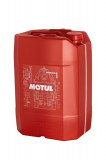 4T Motor Ulei Motul FC-W FB-23656K;NMMA FC-W SAE 10W40 20L