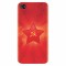 Husa silicon pentru Apple Iphone 4 / 4S, Soviet Union
