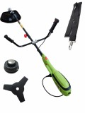 PPT2200 Trimmer electric PARTNER PRO Innovative ReliableTools