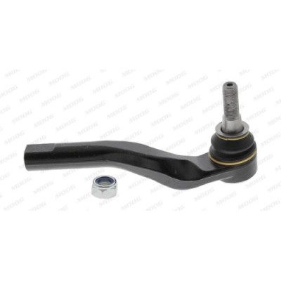 Moog Cap de bara foto