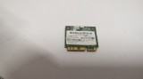 Cumpara ieftin Placa Wireless Laptop Broadcom BCM94313HMGB