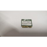 Placa Wireless Laptop Broadcom BCM94313HMGB