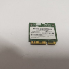 Placa Wireless Laptop Broadcom BCM94313HMGB