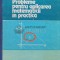 Probleme pentru aplicarea matematicii in practica - 1982 - Cerchez Mihu (U63)