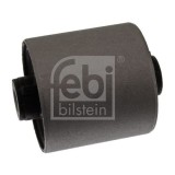 Febi Bilstein suport, trapez