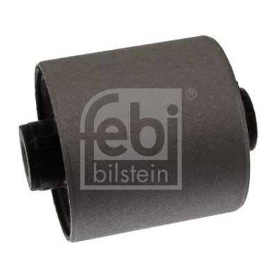 Febi Bilstein suport, trapez foto