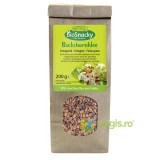 Seminte de Schinduf pentru Germinat Ecologice/Bio 200g