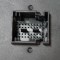 Alt modul de control VW PASSAT Variant B8 3G5 2015 OEM: 3Q0959435B 1990986