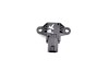 Senzor de impact st&acirc;nga față FORD FIESTA VI 2015 OEM: DG13-14C676-AA 14183259