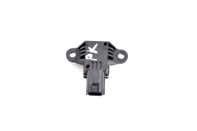 Senzor de impact st&amp;acirc;nga față FORD FIESTA VI 2015 OEM: DG13-14C676-AA 14183259 foto