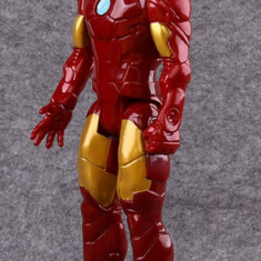 Figurina Iron Man Marvel MCU Avanger 30 cm classic