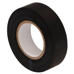 Banda Adeziva PVC, 38mm x 25m, Banda Adeziva, Banda Adeziva PVC, Banda Adeziva Izolare, Banda Adeziva Reparatii, Banda Adeziva Universala, Banda Adezi foto